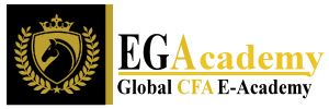 Global One CFA Academy