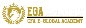 Global One CFA Academy