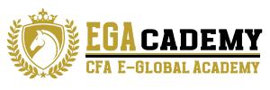Global One CFA Academy